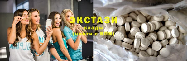 jwh Алзамай