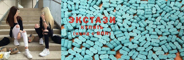 мет Алексин